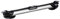 Thule 301405 Magnetic Fastening, Single Unit