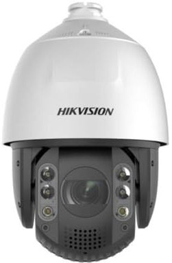 Hikvision PTZ DS-2DE7A232IW-AEB(T5)