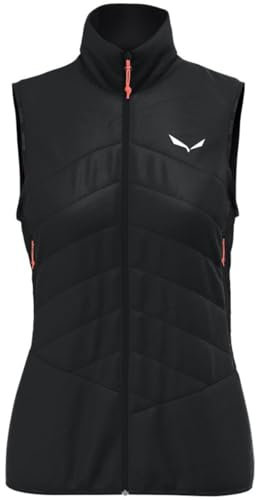 SALEWA Ortles Hyb Twr Vest W Weste Damen