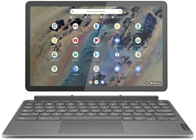 Lenovo IdeaPad Duet 3 Chrome 27,81cm (10,81cm) 8GB 128GB