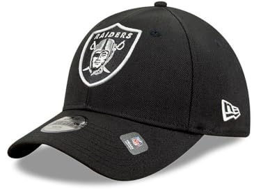 New era Tampa Bay Buccaneers The League 9forty Adjustable Cap