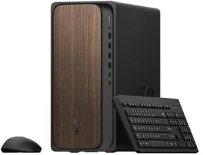 HP OmniDesk M03-0475ng・Angepasst・Core Ultra (BX8C4EA)