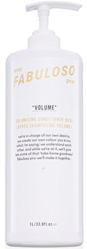 Evo Volume Conditioner 1 Liter*