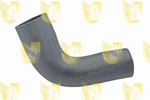 Unigom F8945 MANICOTTO SUP.SX TURBO FOCUS II 1,8 TDCI