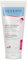 Dexeryl Crema Limpiadora 200Ml
