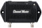 Channel Master CM-7779HD PreAmp 1 TV Antenna Amplifier with 5G LTE Filter, Adjustable Gain Preamplifier - Professional-Grade Signal Booster