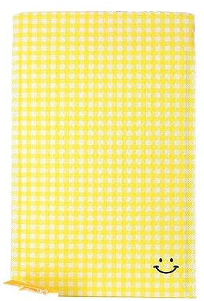 Luftpolsterumschläge, Verpackungsbeutel, Luftpolsterfolie, Luftpolstertaschen, 10 Stück, violette Geschenktüten, Versandtaschen for Unternehmen, bunte Luftpolsterumschläge, Luftpolstertaschen mit Kuri
