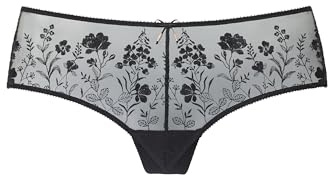 Lascana Damen Stringpanty