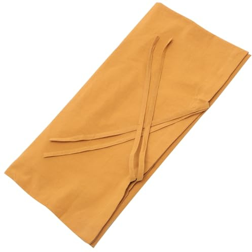 VICASKY Wickelauflage Aus Atmungsaktivem Baumwollstoff Hygienischer Wickeltischbezug Wiederverwendbar Und Waschbar Als Geschenk Zur Babyparty