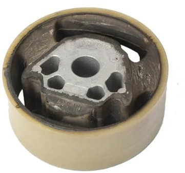 GuardCrew [Replacement] 1K0199867A + 1K0199868 Obere und Untere Motorlager Bush for VW for Golf 6 5 for Passat B6 B7 for Tiguan for A3 for Skoda Octavia 2 A5 for Superb