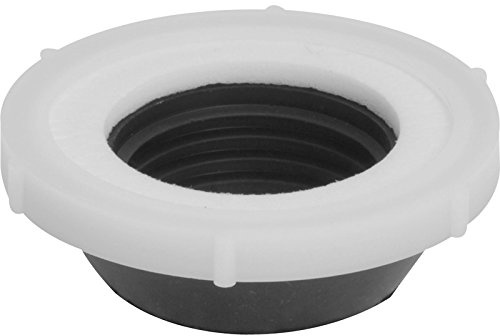 Basin Mate 1 1/4, 1 in Pack