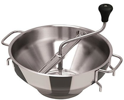 Inoxibar 52226 - Pasapures 26, 3 D.-Hosteleria 18/10