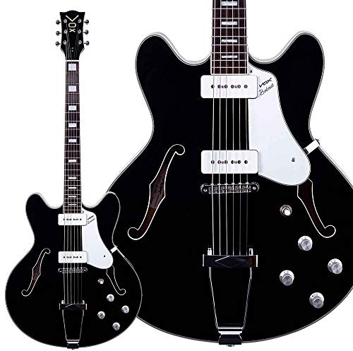 VOX V90