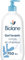 BIOLANE - Gel douche bebe corps et cheveux 2 en 1 - 750ml - 97% Origine Naturelle - Doux - Peaux Sensibles - Fabriqué en France