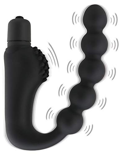 Rullo Skin Viso, Guasha Massaggio e Pennello per Massaggio e Pennello per 001 Vibratore sessuale per uomo Massaggiatore prostatico Vibratore Anale Plug Anale