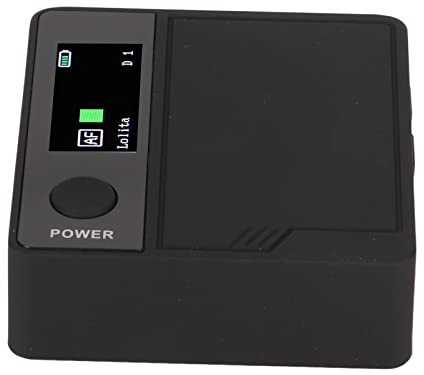 Voice-Changer-Gerät, A9 3,5-mm-Schnittstelle Multifunktions-Live-Soundkarte Voice Changer für für Live-Übertragung für Spiele für Karaoke