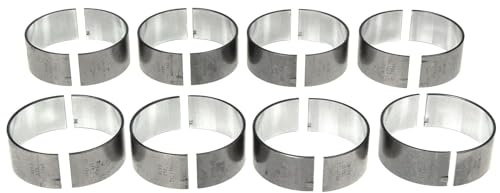Clevite CB-1776A(8) Engine Connecting Rod Bearing Set