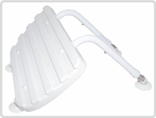 Wannenverkürzer Badewannenverkürzer Badehilfe Badhilfe Badewanne, Aluminium *Top-Qualität*