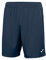 Joma Herren Nobel Team Shorts, Blau/Marino, XL EU