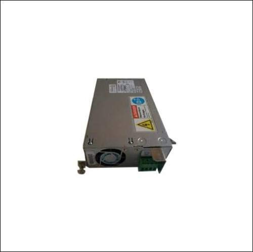 Cisco PWR-ME3750 Unidad de - Fuente de alimentación (750 W, 3 A, -36, -72) (Reacondicionado)