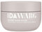 IDA WARG Silver Hair Mask, Vegan 300ml