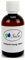 Sala Honig Duftöl Parfümöl Aromaöl (100 ml PET-Flasche)