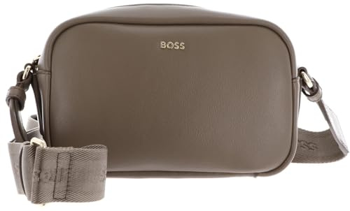 BOSS