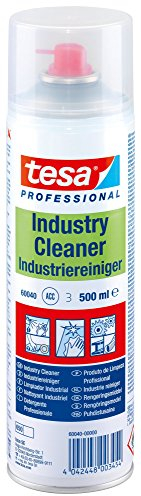 TESA 60040 Limpiador Industrial 500ml