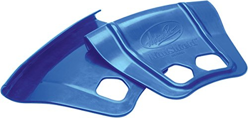Motion Pro 08–0546 rimshield II