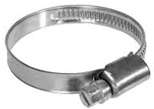 Norma 231 A72 Schelle S/Schwere 110 – 130/12 Schlauchschelle