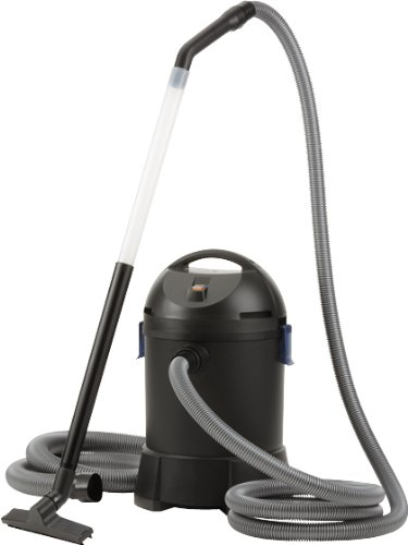 Oase Schlammsauger „Pondovac Classic“ 50529 OASE PONDOVAC CL ASSIC 50529-627149