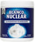 Blanco Nuclear en Polvo Quitamanchas Blanqueante – 450 gr