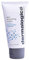 Dermalogica Skin Smoothing Cream 2.0 100 ml
