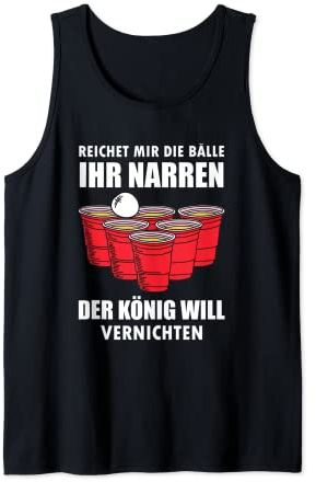 Bier - Alkohol - Party