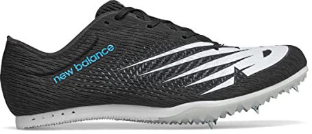 New Balance MD500v7 Zapatilla De Correr con Clavos - SS21-42