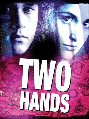 Two Hands