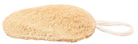Ipetboom Esponja Lavar Platos Estropajo Lufa Utensilios Cocina Esponja Lavavajillas