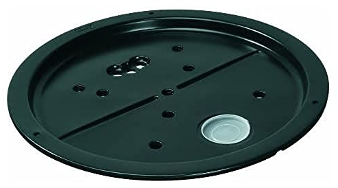 TAPAS “ONTARIO 90” HDPE 90CM
