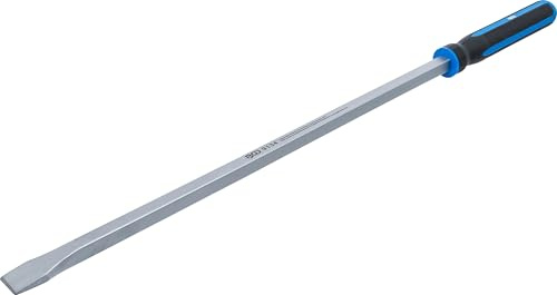 BGS 9134 | Palanca | 780 mm