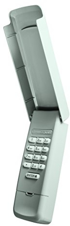 Chamberlain 940EV-P2 Keyless Garage Door Access System - Quantity 1