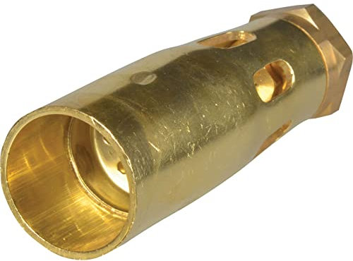 Sievert PRMS2941 Gas Torch Kits and Accessories