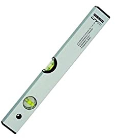 NIVEAU ALL MAGNETIC 2F 150 cm LEVEL