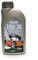 The Handy HP-195 600ml 10W/30 Lawnmower Engine Oil - Grey