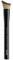 NYX Professional Makeup Cant Stop Wont Stop Foundation Face Brush, 0.021 kg