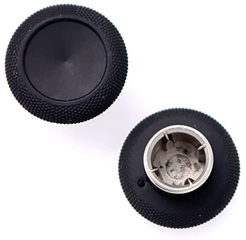 Deal4GO -Daumenstick-Set für Xbox Elite Controller 1698 Standard Analog, 2 Stück