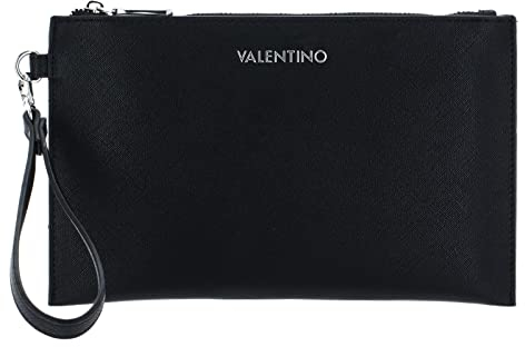 Valentino Marnier Pouch Nero