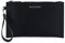 Valentino Womens Marnier Handbag, Nero