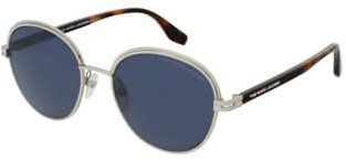 Marc Jacobs Herren MARC 532/S Sonnenbrille, 8JD, 53