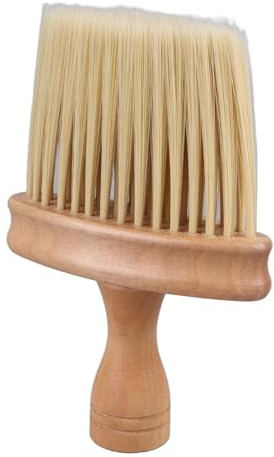 LiebeWH Instrument Staub Pinsel String Klavier Reiniger Gitarre Klavier Trommel Ukulele Universal Pflege Reinigung Pinsel Duster Reinigung Werkzeug