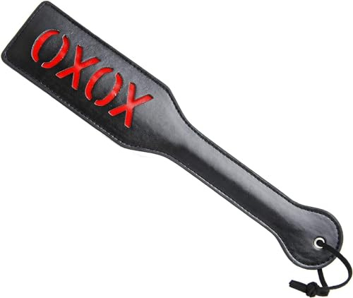 binxliuxo EKIDAZ Petits Plaisir Uomo Multi-Funzionale Regolabile Trasporto B'd's'm Toy Yoga Accessori